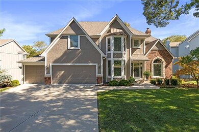 7643 Widmer Rd, Shawnee, KS 66216 - photo 2