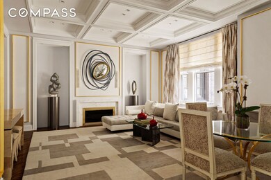 907 5th Ave unit 7A, New York, NY 10021 - photo 2