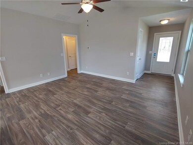 8019 Lucas Ln, Charlestown, IN 47111 - photo 3