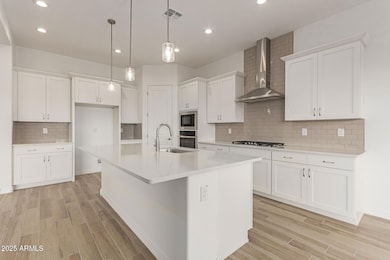 4831 W Capistrano Ave, Phoenix, AZ 85339 - photo 5