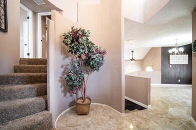 11600 Valle Del Centro Dr, El Paso, TX 79927 - photo 5