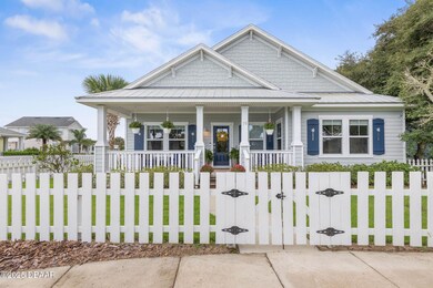 5-web-or-mls-19 Smiling Fish Ln-5 (1)