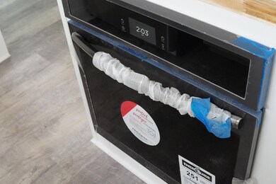 3 Cross St, Sanford, ME 04073 - photo 6