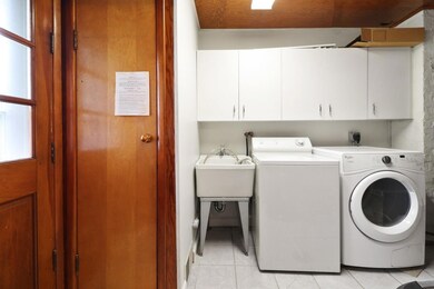 1214 E Elm St, Griffith, IN 46319 - photo 7