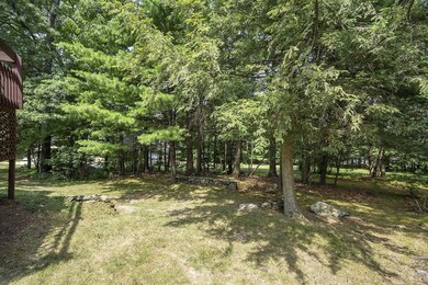 9 Grasmere Ln unit U352, Nashua, NH 03063 - photo 7