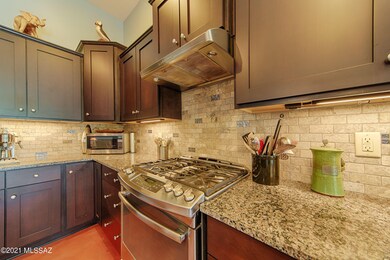 006_Kitchen Amenities