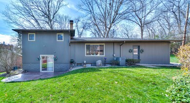 970 Briarcliff 05