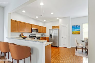 11 Hager Rd, Bluffton, SC 29910 - photo 5