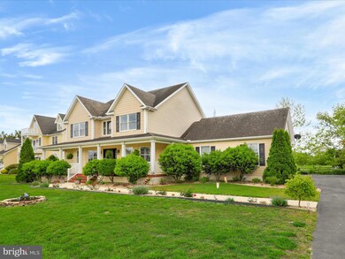 29181 Irons Ln, Dagsboro, DE 19939 - photo 7