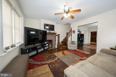 23 School Ln, Ardmore, PA 19003 - photo 4