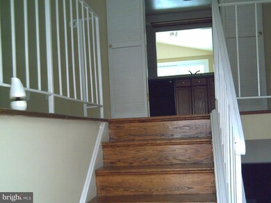 6235 Plaited Reed, Columbia, MD 21044 - photo 2