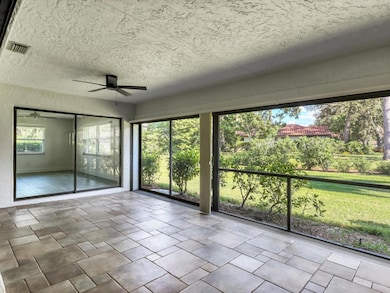 7157 Fairway Bend Cir, Sarasota, FL 34243 - photo 3