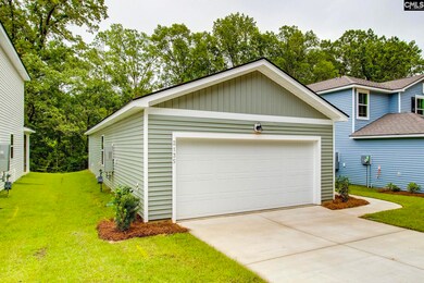 2135 Lofton Rd, Blythewood, SC 29016 - photo 2