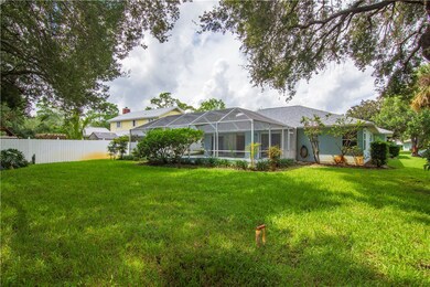 673 Layport Dr, Sebastian, FL 32958 - photo 2