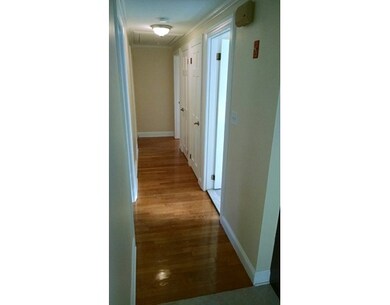 37 Pondover Rd, Billerica, MA 01821 - photo 7