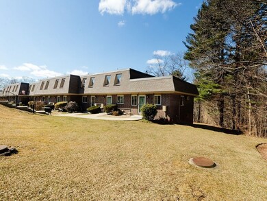 26 Walcott Valley Dr unit 26, Hopkinton, MA 01748 - photo 2