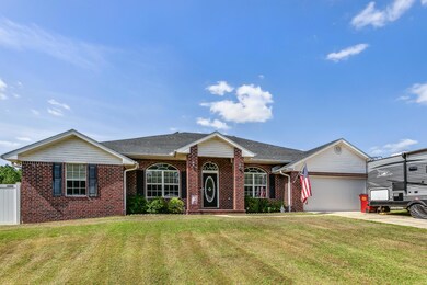 5466 Stafford Cir Milton FL 32571 USA-00