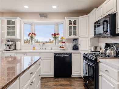 348 Stillwater Loop, Kalispell, MT 59901 - photo 6