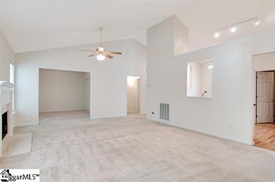 6 Chablis Ct, Mauldin, SC 29662 - photo 3