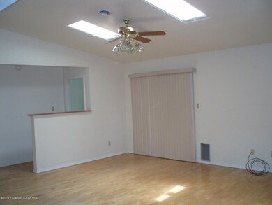 2900 La Palma Place, Farmington, NM 87401 - photo 6