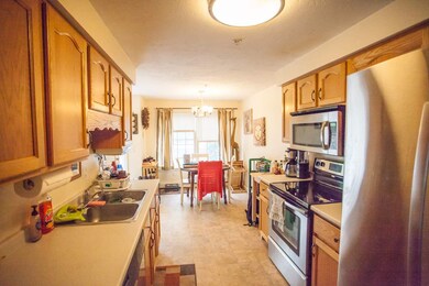 6 Pleasant St unit E8, Hooksett, NH 03106 - photo 3