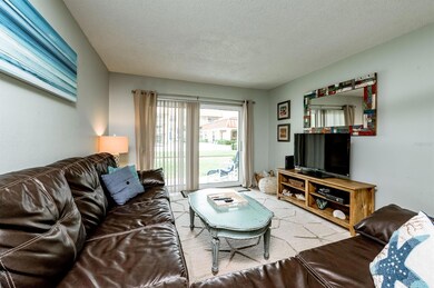 Point East unit 107, New Smyrna Beach, FL 32169 - photo 7