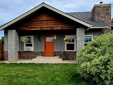 110 Cool Creek Loop, Council, ID 83612 - photo 4