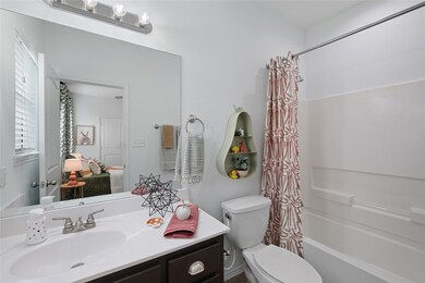 12907 Idledale Dr, San Antonio, TX 78249 - photo 7