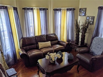111 Burnett St, Providence, RI 02907 - photo 6