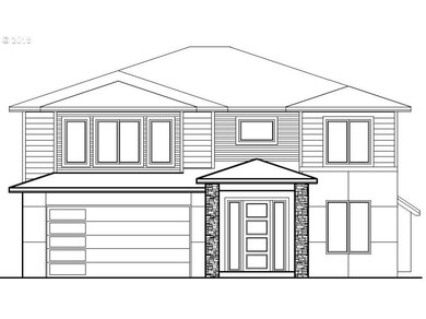 14103 SE Nightingale Ave unit Lot98, Happy Valley, OR 97015 - photo 2