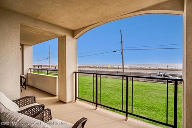 Sutton Place Condos unit 1C, Long Branch, NJ 07740 - photo 2