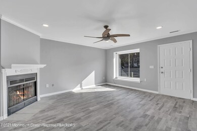 20211112151338194004000000-o