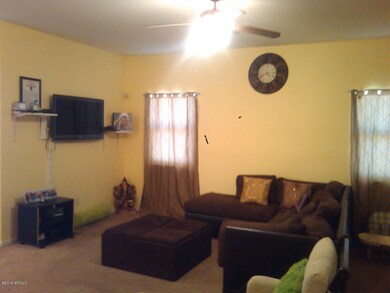 Living Room 2