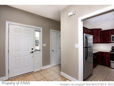 315 Willborough Ave, Fayetteville, NC 28303 - photo 4