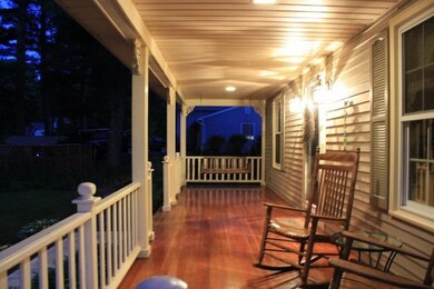 7 Rolling Hills Dr, Gansevoort, NY 12831 - photo 5