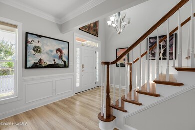 2624 Coulter Place, Wilmington, NC 28409 - photo 5