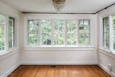 1334 Castlewood Ave, Louisville, KY 40204 - photo 7