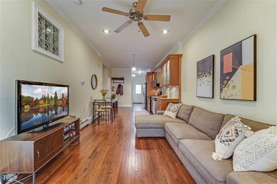 155 Sherman Ave unit 1, Jersey City, NJ 07307 - photo 4