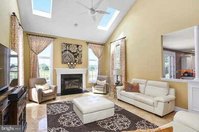 116 Saint Augustine Ct, Middletown, DE 19709 - photo 6