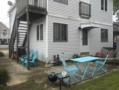 343 37th St S, Brigantine, NJ 08203 - photo 2