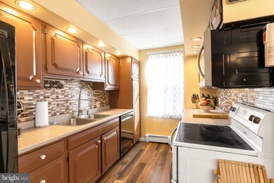 4218 Main St, Slatedale, PA 18079 - photo 7