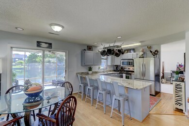 1105 Wayfarer (27)