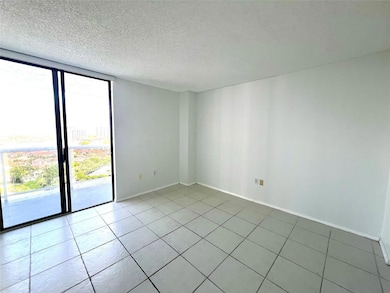 Waterview Condominium unit 1541, Aventura, FL 33180 - photo 6