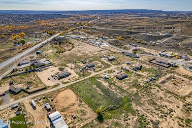 NYA Country Road 1497, La Plata, NM 87418 - photo 4