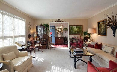 2209 Lullwater Rd, Albany, GA 31707 - photo 7