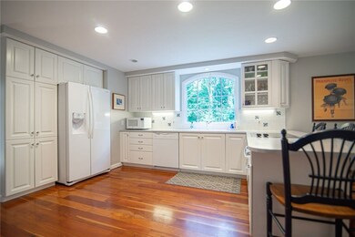 36 Paine Rd, Cumberland, RI 02864 - photo 6