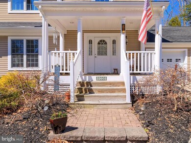 32602 Long Spoon Way unit 3121, Millsboro, DE 19966 - photo 5