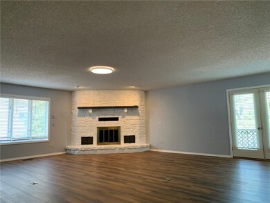 5 Kensington Dr, Bella Vista, AR 72715 - photo 4