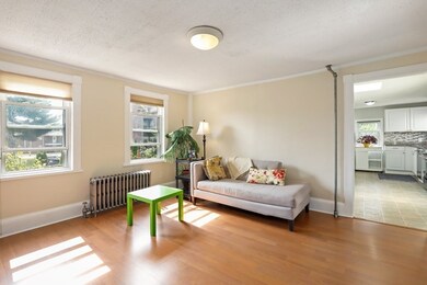 7 Chandler St, Salem, MA 01970 - photo 7