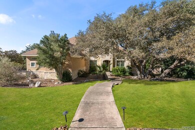 22415 Roan Forest, San Antonio, TX 78259 - photo 6